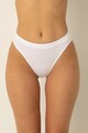 Chiloti, 999MRE1691 - L/XL, Miorre, 85% poliamida/15% elastan, Alb