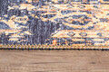 Covor, Fusion Chenille, 210x310 cm, Poliester , Multicolor