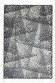 Covor, Cosmic, 80x150 cm, Multicolor