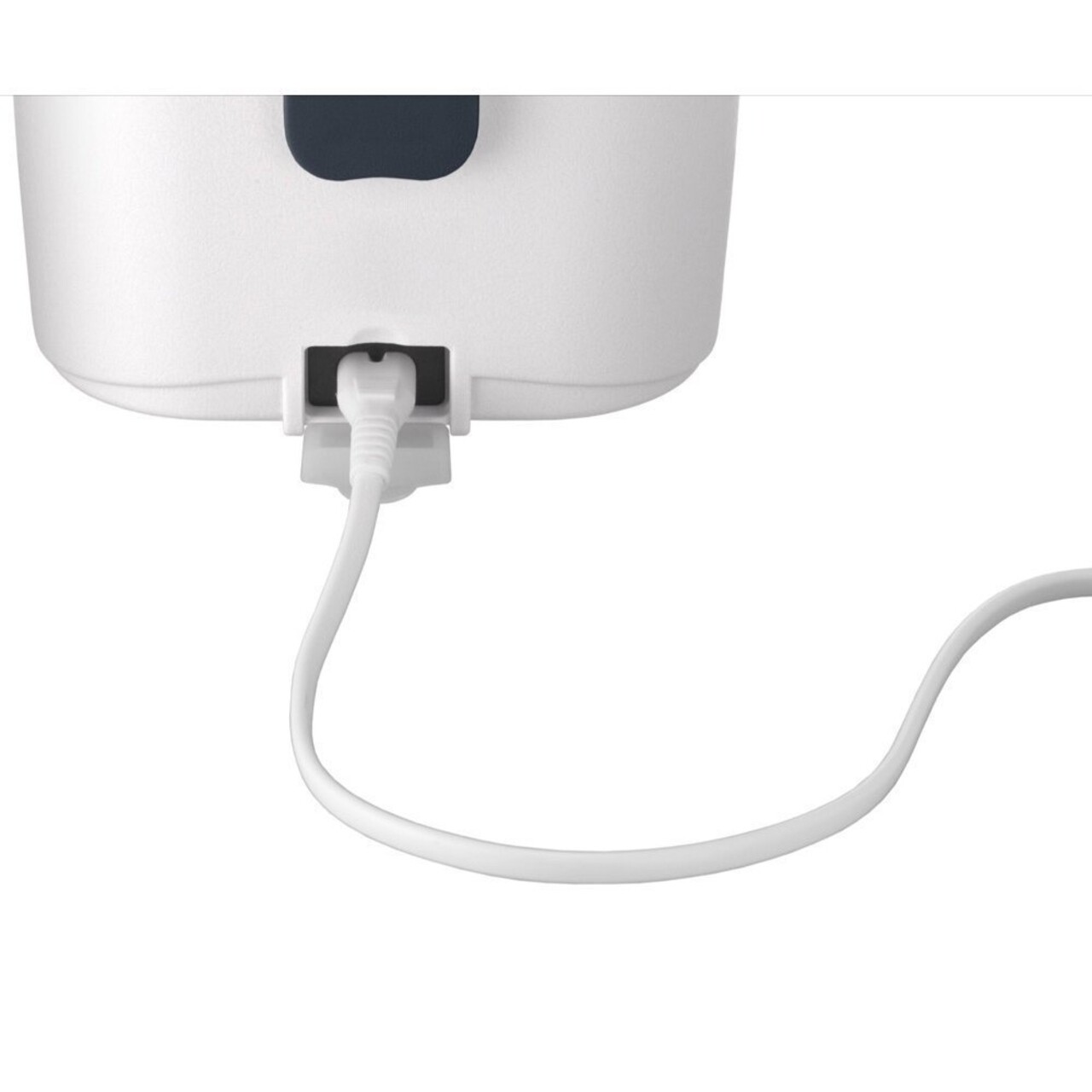 Caserola electrica cu 2 tacamuri, Unold, 1.5 L,  35 W - imagine 6