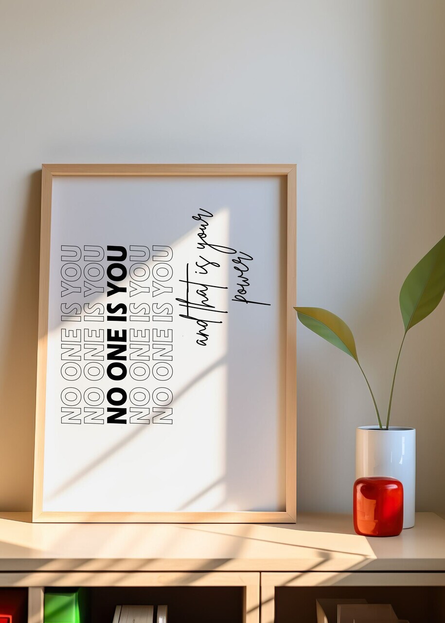Tablou decorativ, Artnewclahsp10-3348, Lemn masiv, MDF, Multicolor - view 2