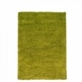 Covor Cariboo Green 80x150 cm