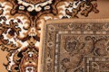 Covor Eluvio, Decorino, 190x280 cm, polipropilena, multicolor