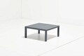 Set mobilier de gradina, Clara, Verona Alm, Cadru: 100% ALIMINIUM, Multicolor