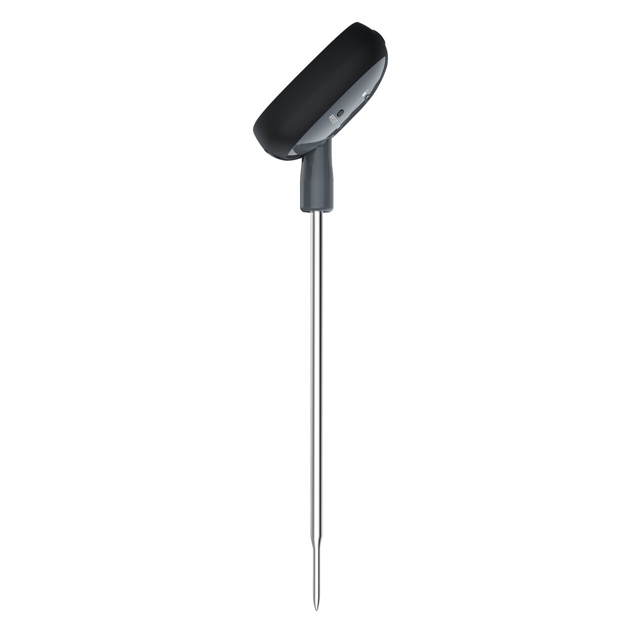Termometru digital pentru carne, 18 cm, "Good Grips" - OXO - view 5