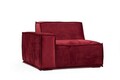 Coltar, Artie, 560ARE1193, Lemn de fag / PAL, Bordo