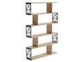Corp biblioteca, Cordelia, FRN-12032, Maro