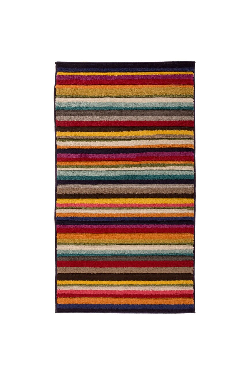 Covor Tango, Flair Rugs, 120x170 cm, polipropilena, multicolor