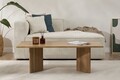Masuta de cafea, Nordure, Sabin, Stejar
