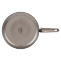 Tigaie, Greenpan, Cambridge Bronze, 30 cm Ø, aluminiu forjat/bachelita