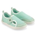Pantofi pentru copii, 976HPF1242 - 30, Hopfrög, Verde