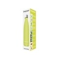 Sticla termos BI.509, Beper, 500 ml, inox, verde