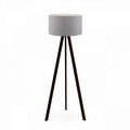 Lampadar, Insignio, 780SGN4449, PVC, Gri