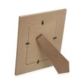 Rama foto Chevron, Versa, 13 x 18 cm, MDF
