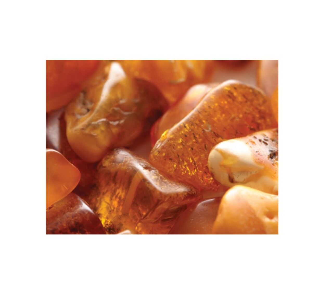 Rezerva odorizant pentru camera Amber, 250 ml, Spring Air - imagine 2