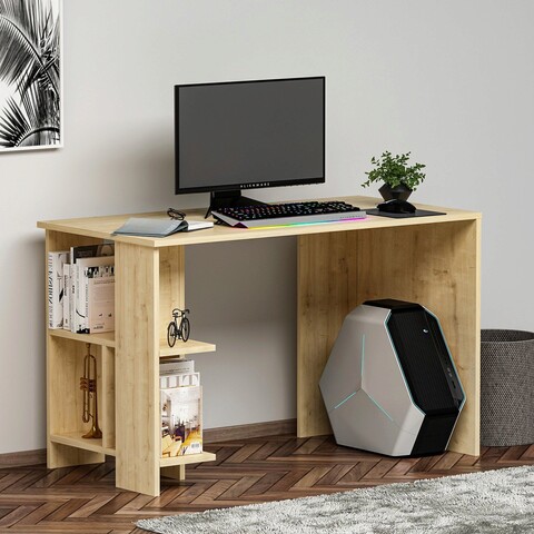Birou, Inarch, Alya, 120×73.8×60 cm, Maro Inarch