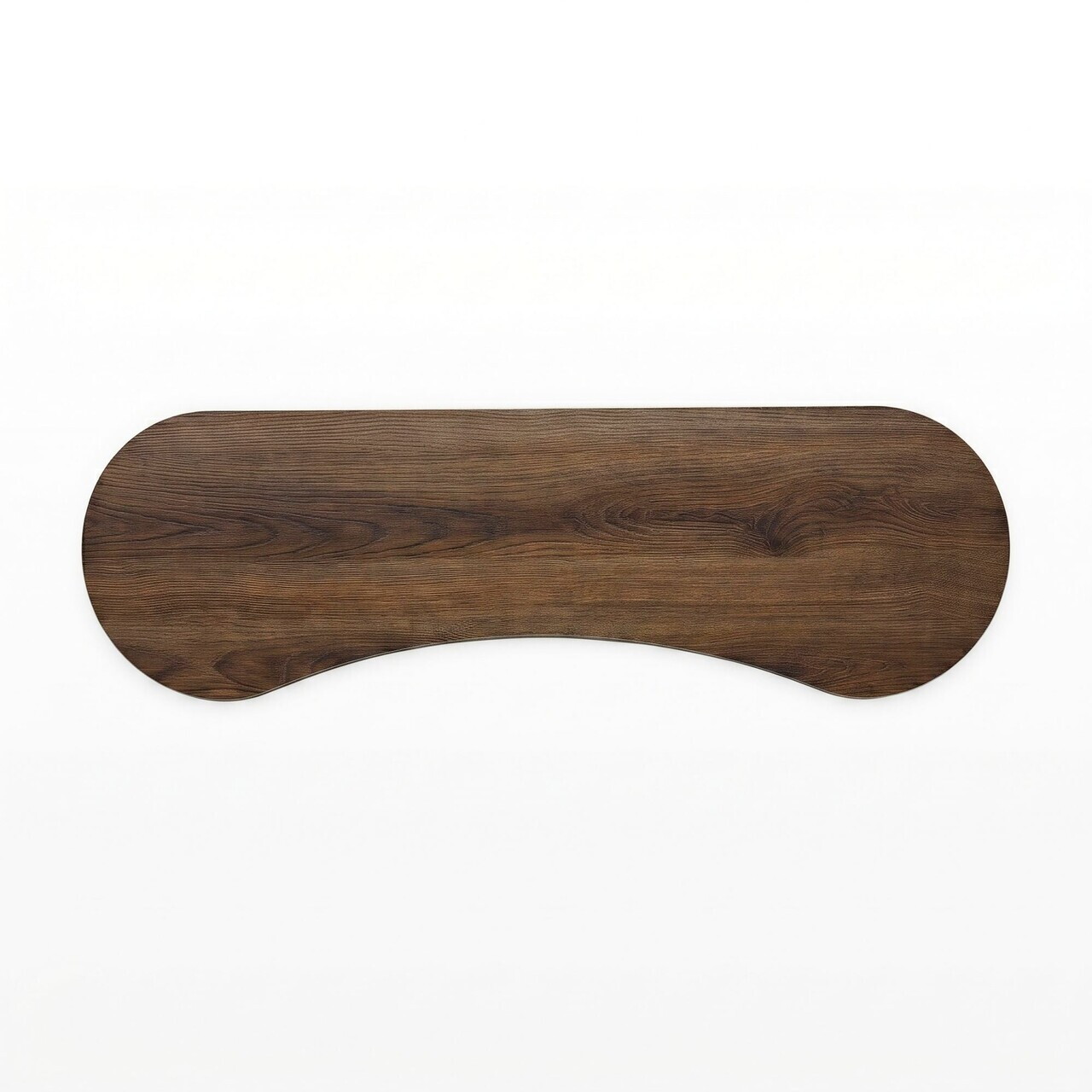 Consola, Hanah Home, Zen, 120x75x35 cm, PAL, Maro - view 10