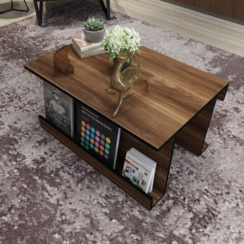 Topper saltea Green Future, Lavanda Therapy Memory 7 zone de confort 140×190 cm 140x190