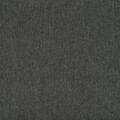 Sezlong living ELTAP, DOR-04FL, Doro, 170x85x95 cm, poliester, gri inchis