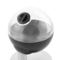 Dozator automat de bomboane si fructe uscate Mini, InnovaGoods, Ø12.5 x 20 cm
