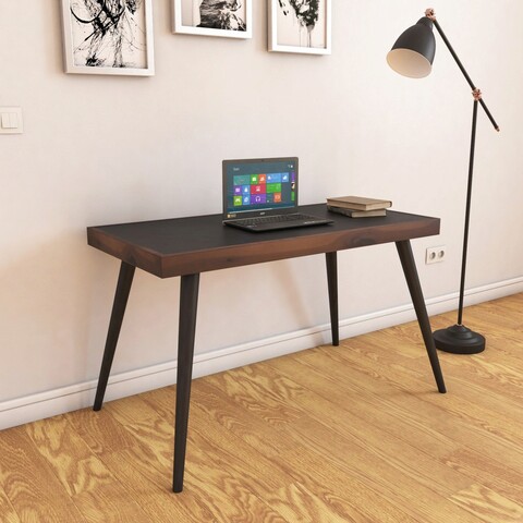 Birou, dekzy, dz061, 120x72x65 cm, nuc