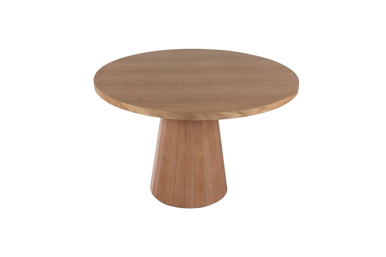 Masa, Fairfax, Albero148, Lemn de fag, Natural