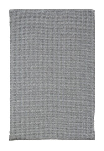 Covor de exterior surat almond, bizzotto, 170 x 240 cm, polipropilena/poliester, lucrat manual