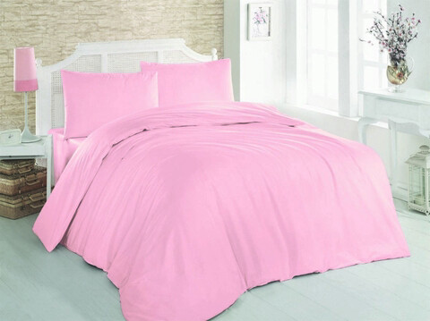 Canapea Extensibila Roma Beige Jasmine Flower 205x90x86 cm + lada de depozitare Bedora