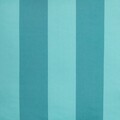 Lenjerie de pat Color Spectrum, Homla, 200x220 cm, microfibra, turcoaz
