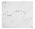 Protectie perete bucatarie Marble, Wenko, 60x52 cm, PVC, multicolor