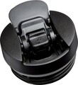 Termos inox Cafe Thermavac, Aladdin, 250 ml, negru