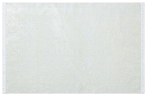 Covor Eko rezistent, ST 09 – Pink, 60% poliester, 40% acril, 200 x 290 cm Eko