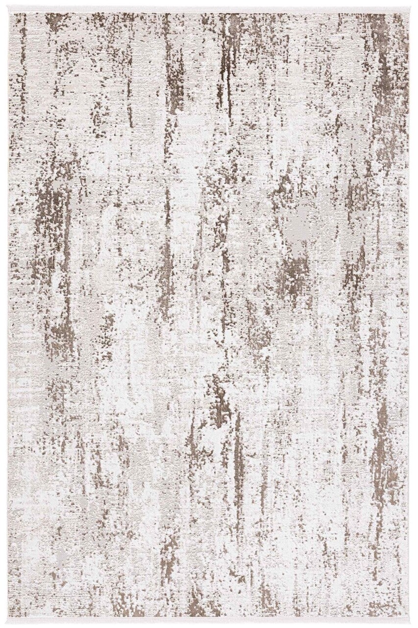 Covor (100 x 250), 51456C, 100x250 cm, Bej