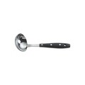 Set ustensile bucatarie 13 piese, Zokura, inox
