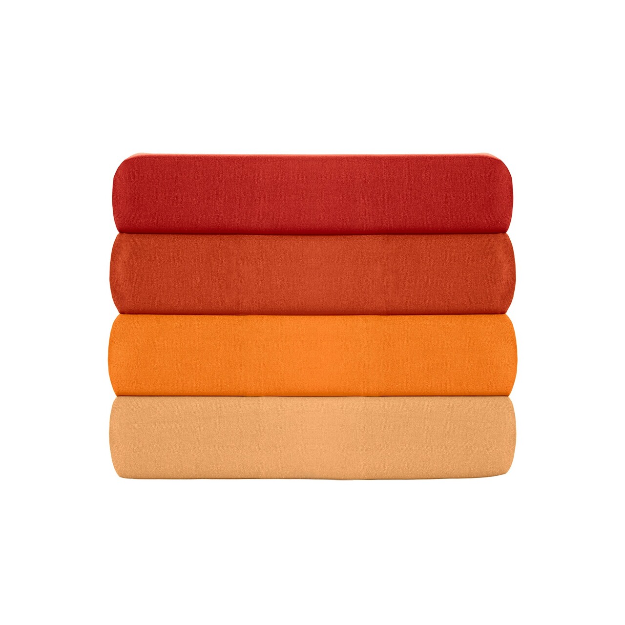 Husa de pilota Ranforce King (FR) (IT), L'essentiel Maison, Tonne Orage, Scortisoara - imagine 6