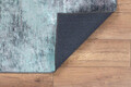 Covor, Fusion Chenille, 75x150 cm, Poliester , Multicolor