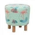 Taburet Homitis, Cono - 20, 41x41x41 cm