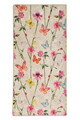 Covor, Butterfly, 100x200 cm, Multicolor