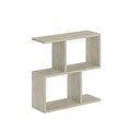 Masuta de cafea, Homitis, Homemania -Travertine, Travertin