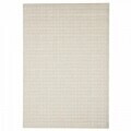 Covor indoor outdoor Floorita STUOIA ECRU 194X290