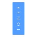 Toner iluminator pentru fata, SkinChemists, Advanced Brightening Lotion, 250 ml