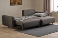 Coltar, Atelier del Sofa, 613LFS1178, Antracit