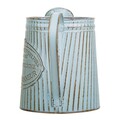 Stropitoare Linx de Pologne, Creaciones Meng, 35x16x17 cm, metal galvanizat