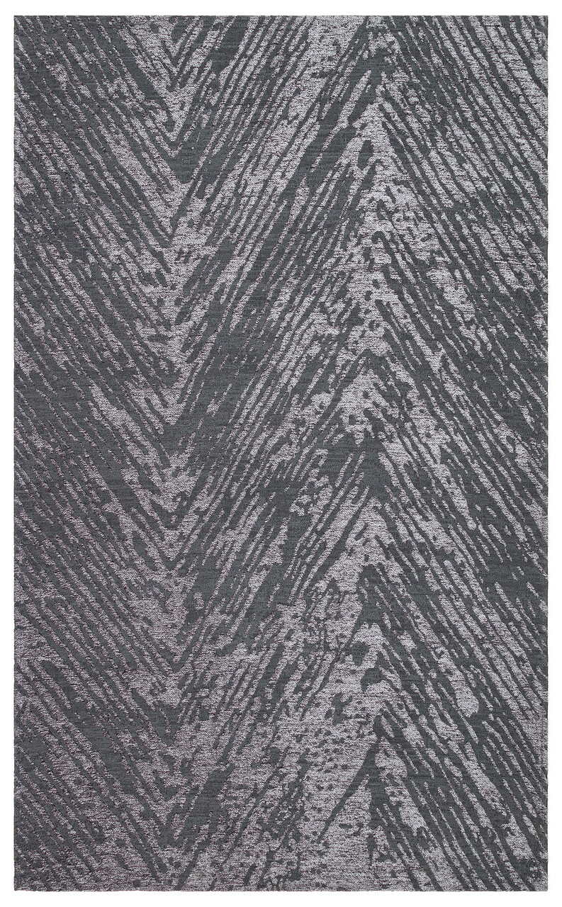 Covor, Cpl 04, Fibre acrilice, Gri