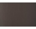 Draperie Mendola Interior, Montblanc, 140x260 cm, poliester, gri