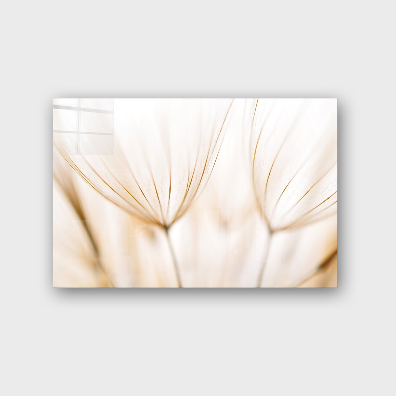 Tablou decorativ, CAM788560969, 50 x 70 cm, Multicolor - view 2