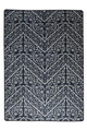 Covor, Maggie, 60x140 cm, Multicolor