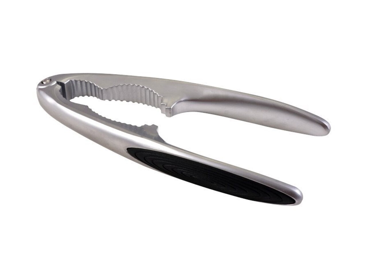 Set ustensile de bucatarie 7 piese, Zokura, zinc - imagine 5