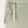 Rucsac Vogue L, INNER CITY, Hedgren, 25.5x9x35 cm, nailon/poliester, verde