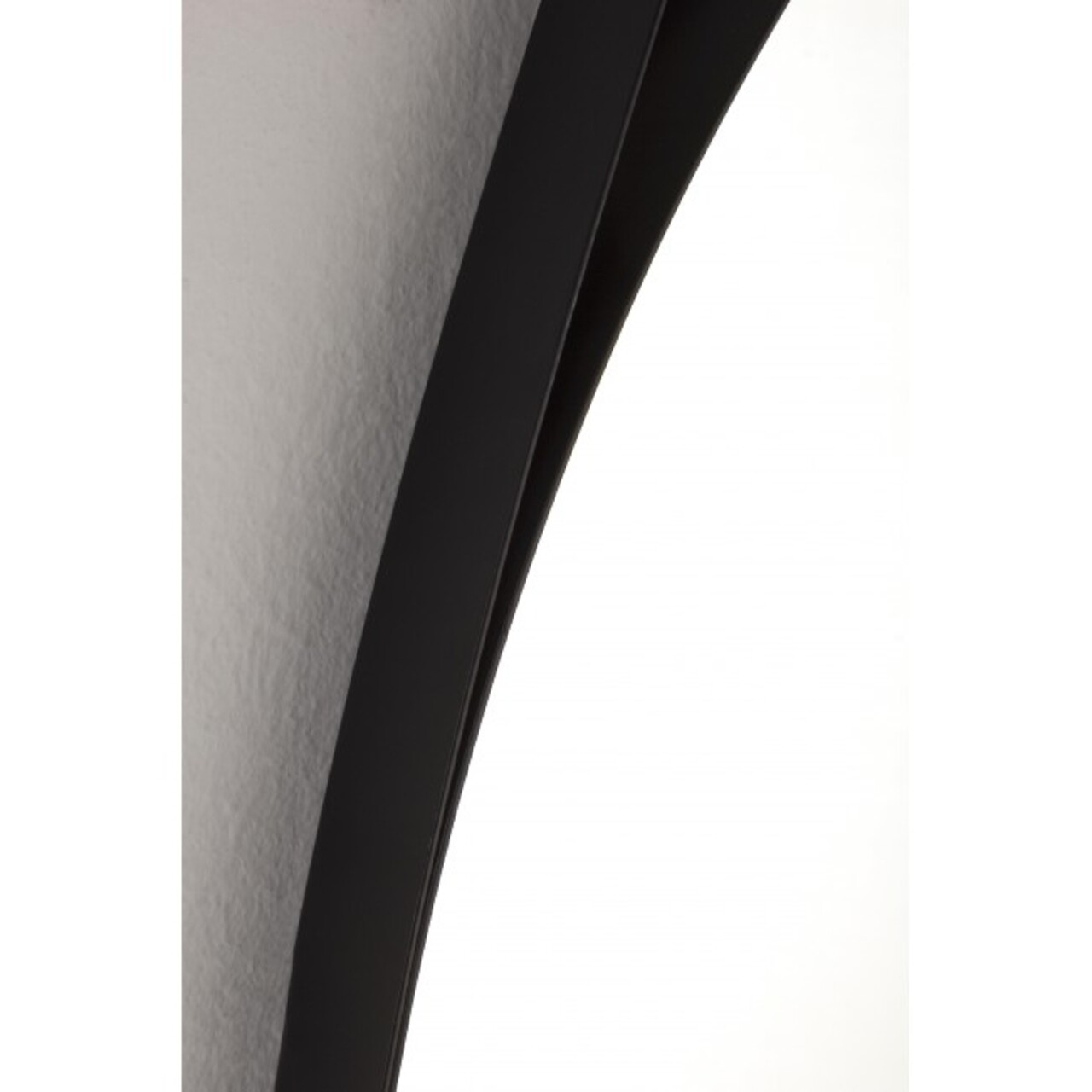 Oglinda decorativa Kieran, Bizzotto, 46 x 68 cm, otel/sticla - 2 | YEO